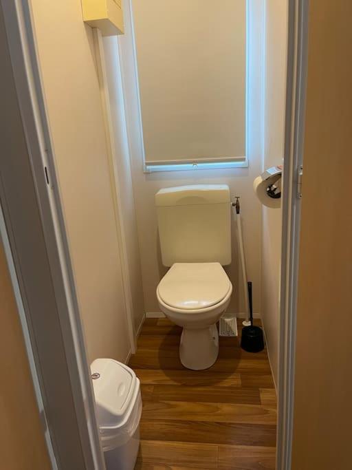 Location Mh Situee A 15 Mn D Europa Park Et Rulantika Apartment Boofzheim Exterior photo