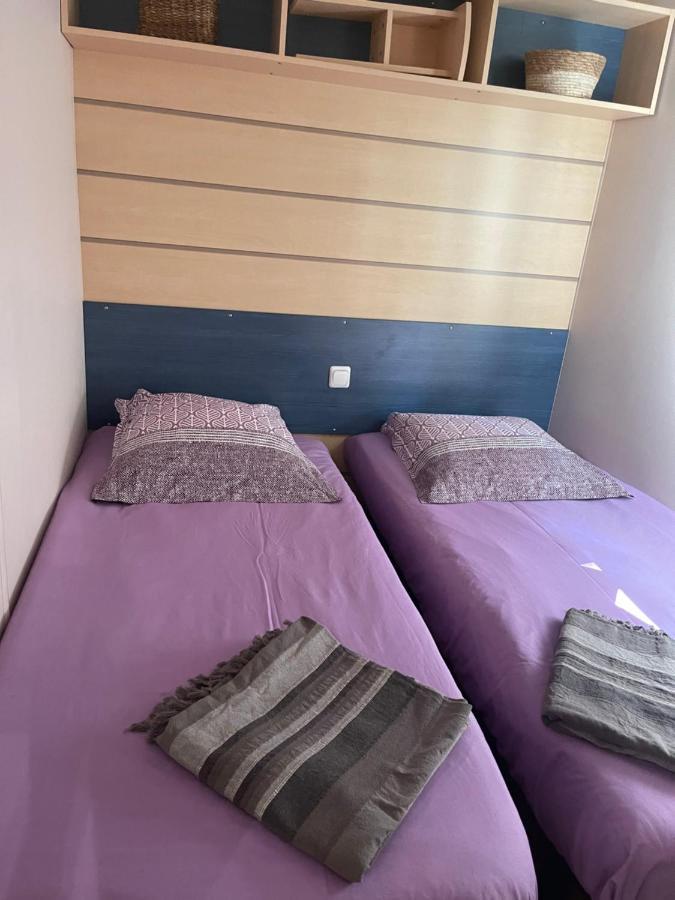 Location Mh Situee A 15 Mn D Europa Park Et Rulantika Apartment Boofzheim Exterior photo