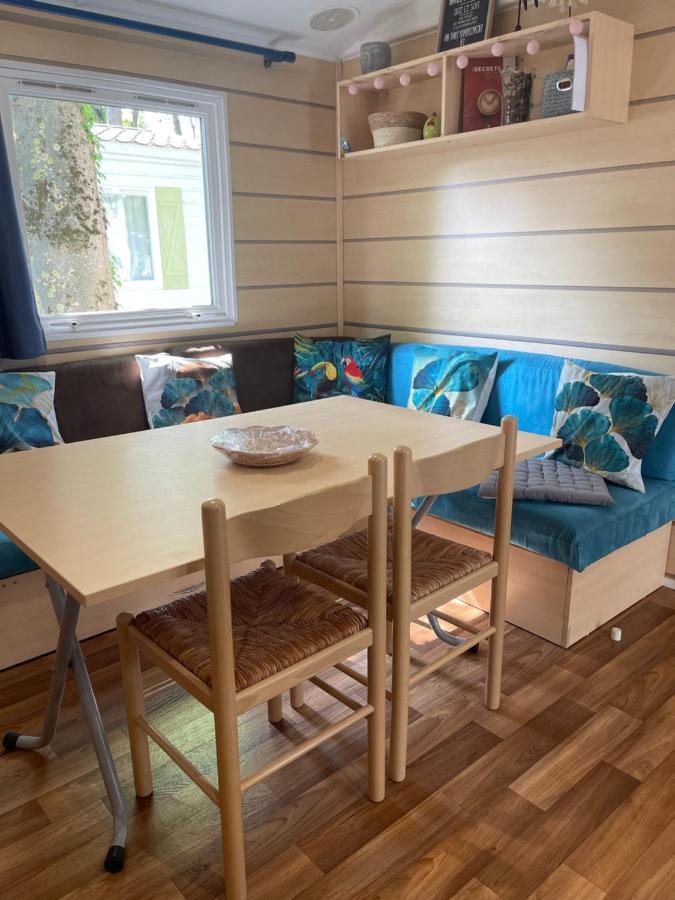 Location Mh Situee A 15 Mn D Europa Park Et Rulantika Apartment Boofzheim Exterior photo
