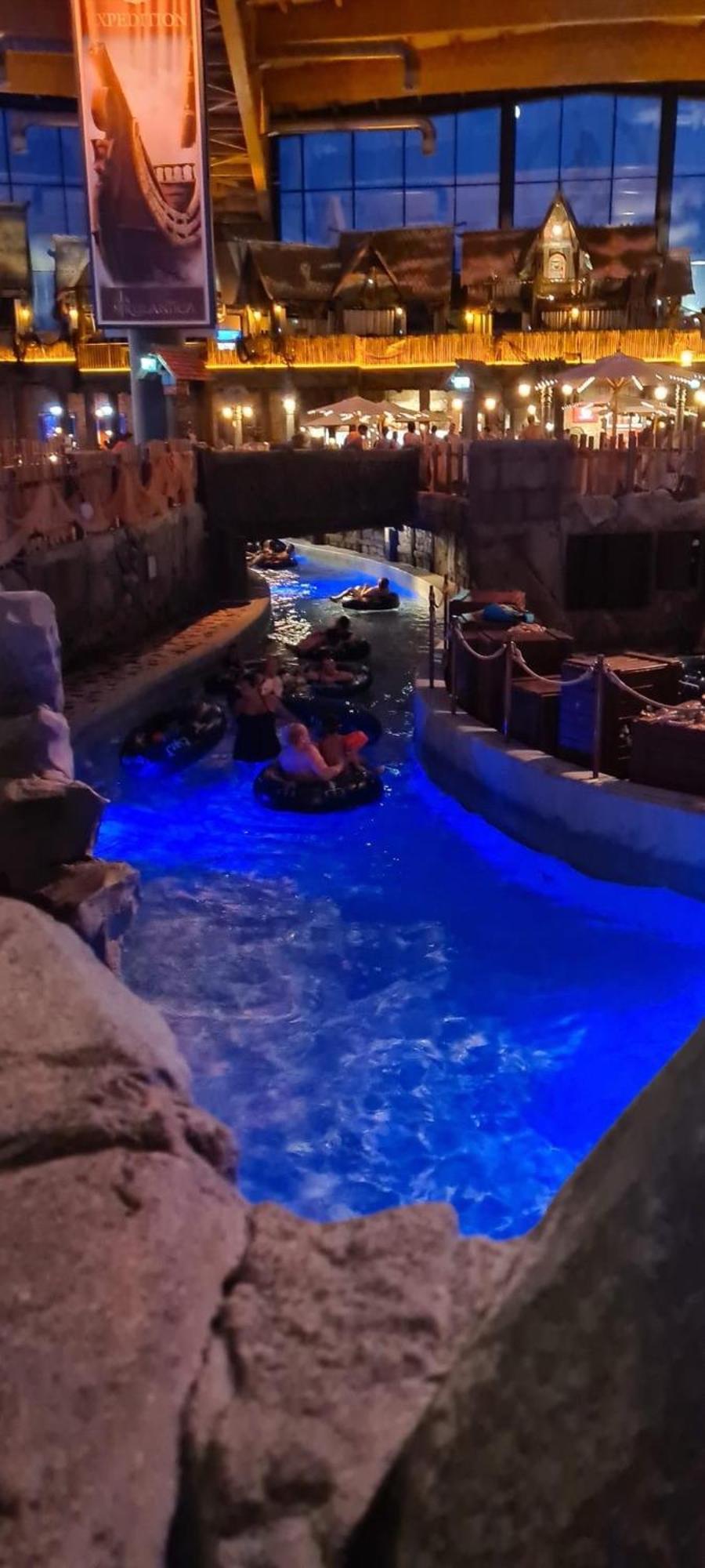 Location Mh Situee A 15 Mn D Europa Park Et Rulantika Apartment Boofzheim Exterior photo