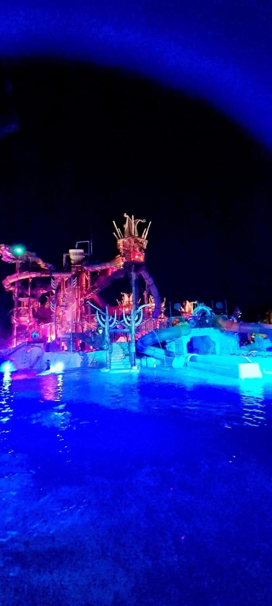 Location Mh Situee A 15 Mn D Europa Park Et Rulantika Apartment Boofzheim Exterior photo